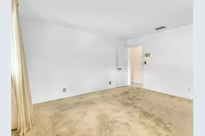 3051 NE 44th Street, Fort Lauderdale, FL 33308 - Photo 62