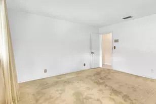 3051 NE 44th St, Fort Lauderdale, FL 33308 - Photo 62