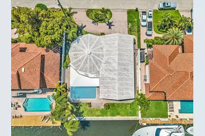 3051 NE 44th Street, Fort Lauderdale, FL 33308 - Photo 16