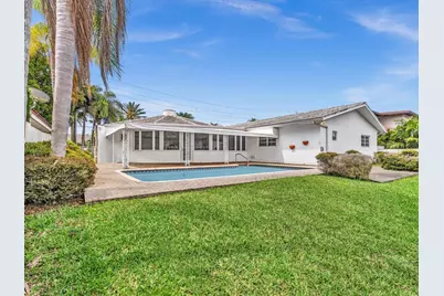 3051 NE 44th Street, Fort Lauderdale, FL 33308 - Photo 30