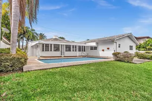 3051 NE 44th St, Fort Lauderdale, FL 33308 - Photo 30
