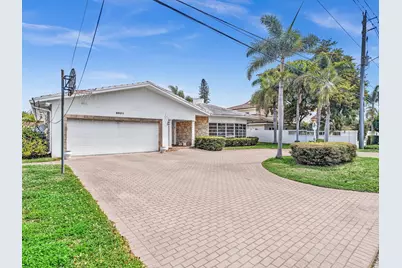 3051 NE 44th Street, Fort Lauderdale, FL 33308 - Photo 22