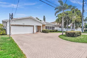 3051 NE 44th St, Fort Lauderdale, FL 33308 - Photo 22