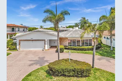 3051 NE 44th Street, Fort Lauderdale, FL 33308 - Photo 14