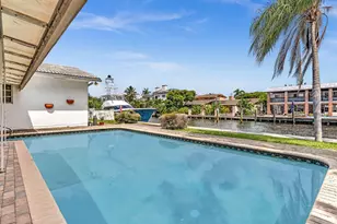 3051 NE 44th St, Fort Lauderdale, FL 33308 - Photo 28