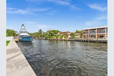 3051 NE 44th Street, Fort Lauderdale, FL 33308 - Photo 20