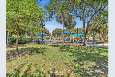3051 NE 44th Street, Fort Lauderdale, FL 33308 - Photo 68