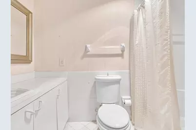 3051 NE 44th Street, Fort Lauderdale, FL 33308 - Photo 54