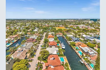 3051 NE 44th Street, Fort Lauderdale, FL 33308 - Photo 74