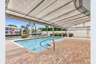 3051 NE 44th Street, Fort Lauderdale, FL 33308 - Photo 32