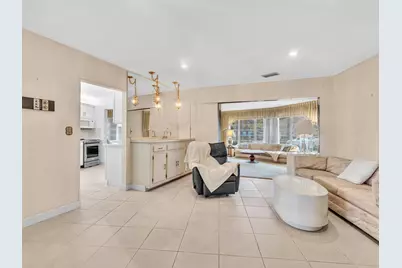 3051 NE 44th Street, Fort Lauderdale, FL 33308 - Photo 48