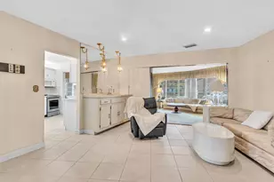 3051 NE 44th St, Fort Lauderdale, FL 33308 - Photo 48