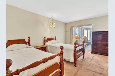 3051 NE 44th Street, Fort Lauderdale, FL 33308 - Photo 52