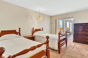 3051 NE 44th St, Fort Lauderdale, FL 33308 - Photo 52