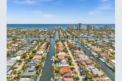 3051 NE 44th Street, Fort Lauderdale, FL 33308 - Photo 10