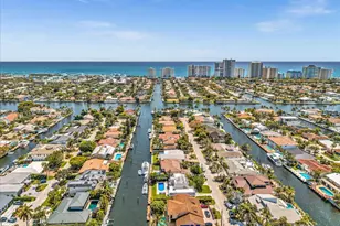 3051 NE 44th St, Fort Lauderdale, FL 33308 - Photo 10