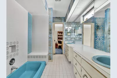3051 NE 44th Street, Fort Lauderdale, FL 33308 - Photo 58