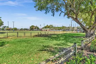 3051 NE 44th St, Fort Lauderdale, FL 33308 - Photo 70