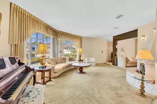 3051 NE 44th St, Fort Lauderdale, FL 33308 - Photo 46