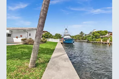 3051 NE 44th Street, Fort Lauderdale, FL 33308 - Photo 18