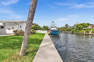 3051 NE 44th St, Fort Lauderdale, FL 33308 - Photo 18