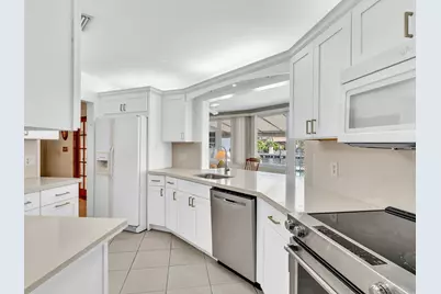 3051 NE 44th Street, Fort Lauderdale, FL 33308 - Photo 36