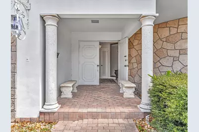 3051 NE 44th Street, Fort Lauderdale, FL 33308 - Photo 24