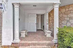 3051 NE 44th St, Fort Lauderdale, FL 33308 - Photo 24