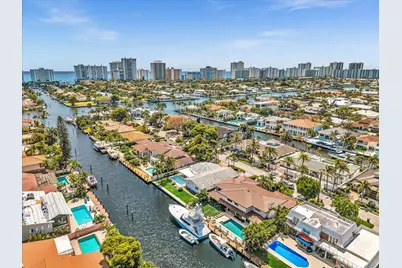 3051 NE 44th Street, Fort Lauderdale, FL 33308 - Photo 12