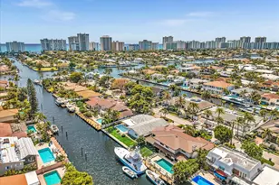 3051 NE 44th St, Fort Lauderdale, FL 33308 - Photo 12