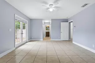 1029 Staghorn St, Wellington, FL 33414 - Photo 26