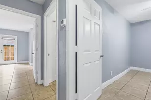1029 Staghorn St, Wellington, FL 33414 - Photo 20