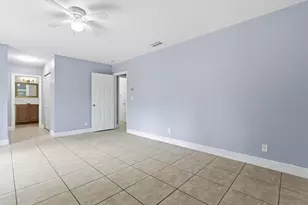 1029 Staghorn St, Wellington, FL 33414 - Photo 22