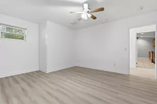 1029 Staghorn St, Wellington, FL 33414 - Photo 10