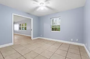 1029 Staghorn St, Wellington, FL 33414 - Photo 12