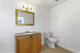 1029 Staghorn St, Wellington, FL 33414 - Photo 30
