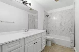 1029 Staghorn St, Wellington, FL 33414 - Photo 16