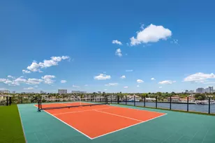 513 Middle River Dr, Fort Lauderdale, FL 33304 - Photo 86