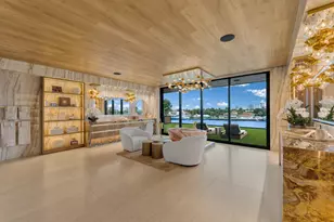 513 Middle River Dr, Fort Lauderdale, FL 33304 - Photo 94