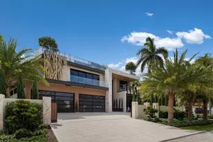 513 Middle River Dr, Fort Lauderdale, FL 33304 - Photo 6