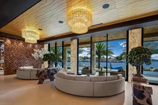 513 Middle River Dr, Fort Lauderdale, FL 33304 - Photo 20
