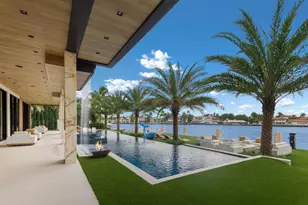 513 Middle River Dr, Fort Lauderdale, FL 33304 - Photo 80