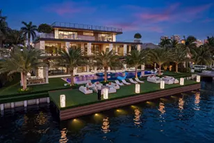 513 Middle River Dr, Fort Lauderdale, FL 33304 - Photo 2
