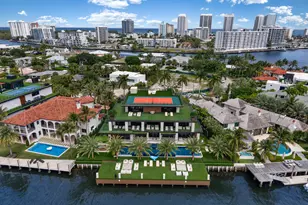 513 Middle River Dr, Fort Lauderdale, FL 33304 - Photo 12