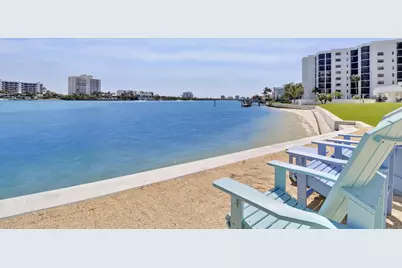 19800 Sandpointe Bay Drive #708, Tequesta, FL 33469 - Photo 34