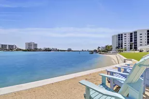 19800 Sandpointe Bay Dr, Tequesta, FL 33469 - Photo 34