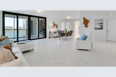 19800 Sandpointe Bay Drive #708, Tequesta, FL 33469 - Photo 10