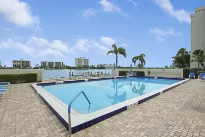 19800 Sandpointe Bay Drive #708, Tequesta, FL 33469 - Photo 42