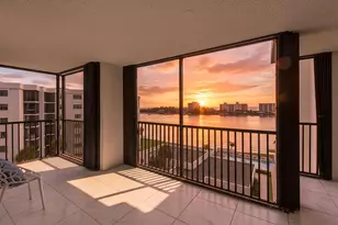 19800 Sandpointe Bay Dr, Tequesta, FL 33469 - Photo 1