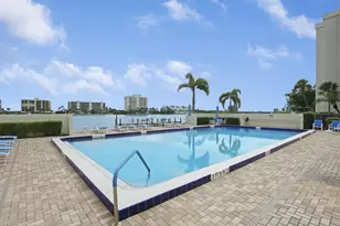 19800 Sandpointe Bay Dr, Tequesta, FL 33469 - Photo 42